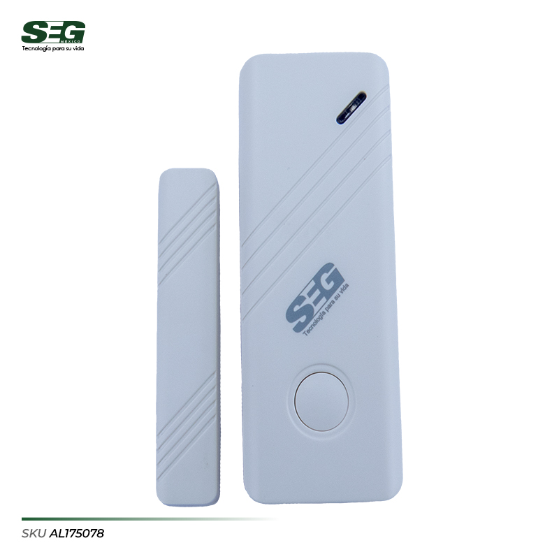 B2B - Dataplace SFA
